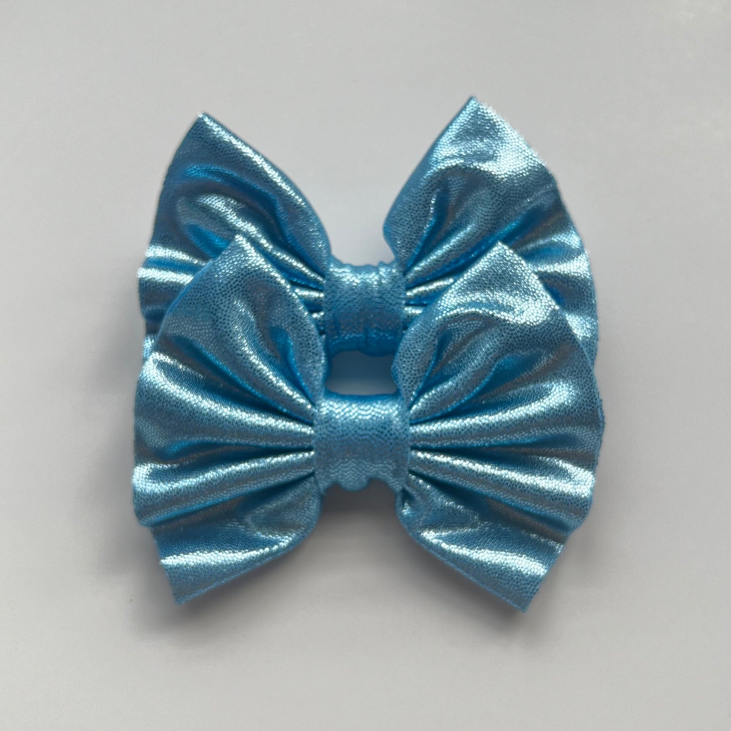 Azul Clip
